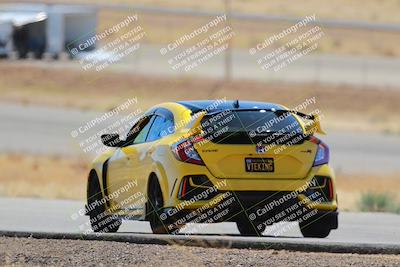 media/Mar-08-2025-Extreme Speed (Sat) [[4abb97269e]]/Gold/Turns 2  and  4 (Session 2)/